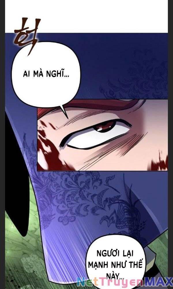 con trai út nhà ha buk paeng chapter 39 22