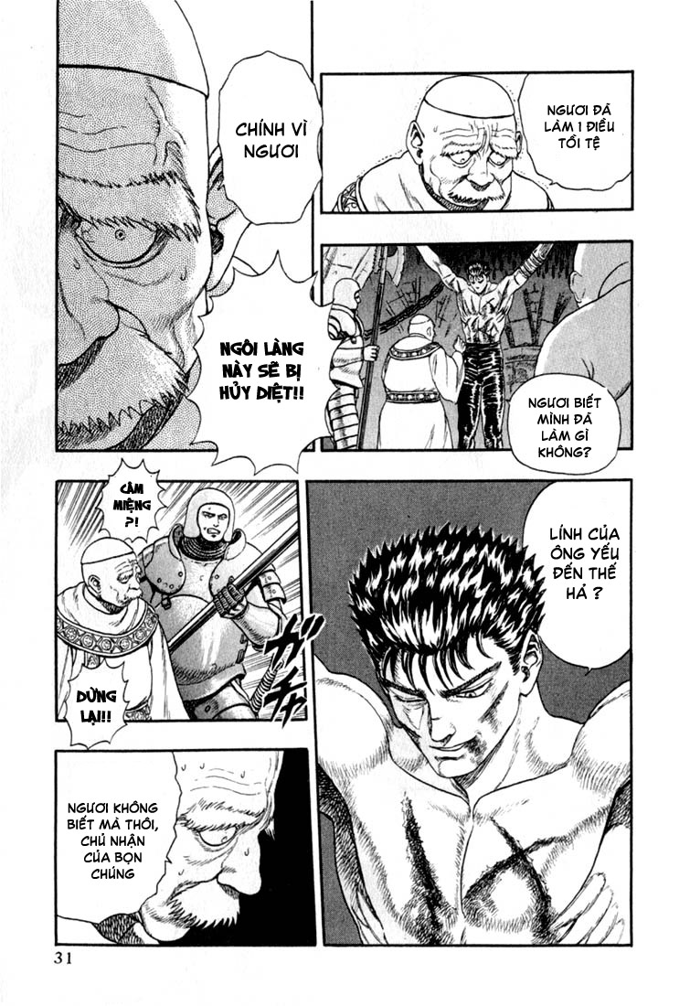 kiếm sĩ đen chapter 1 29