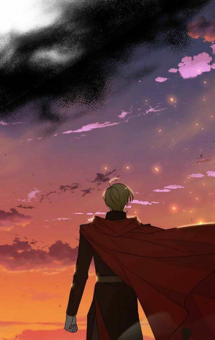 công nương mint bé nhỏ chapter 24 54