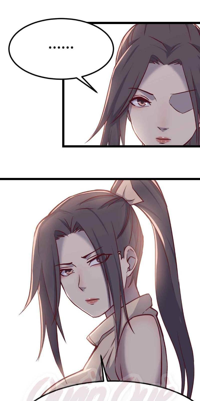 song tu đạo lữ kiểu xem mặt chapter 48 5