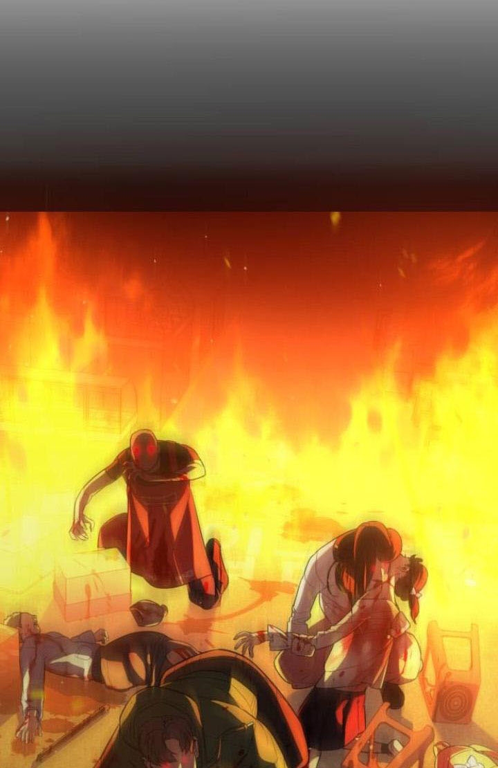 bạch huyết - white blood chapter 53 89