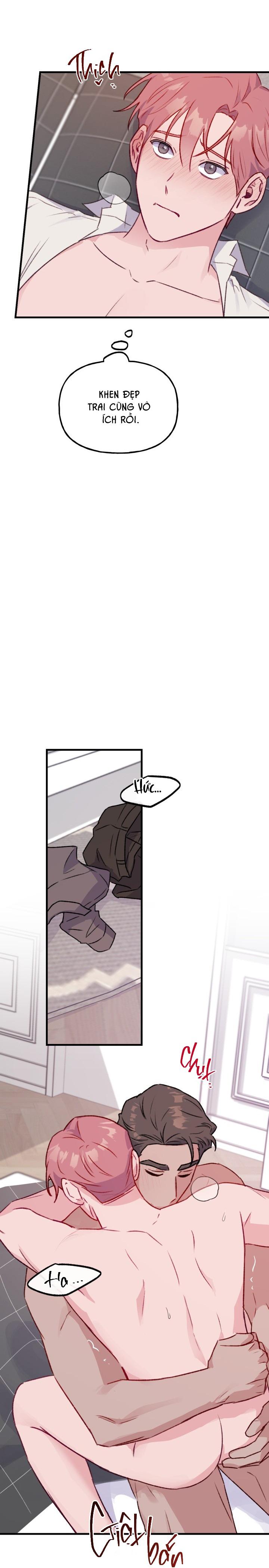 cảnh báo bảo mật chapter 15 20