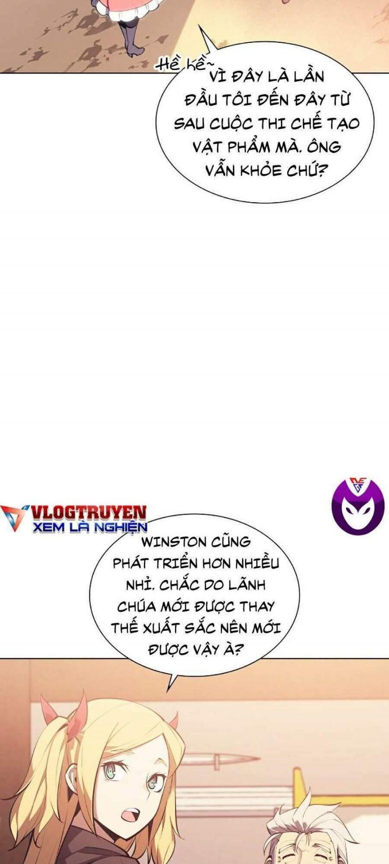 vượt qua giới hạn chapter 100 93