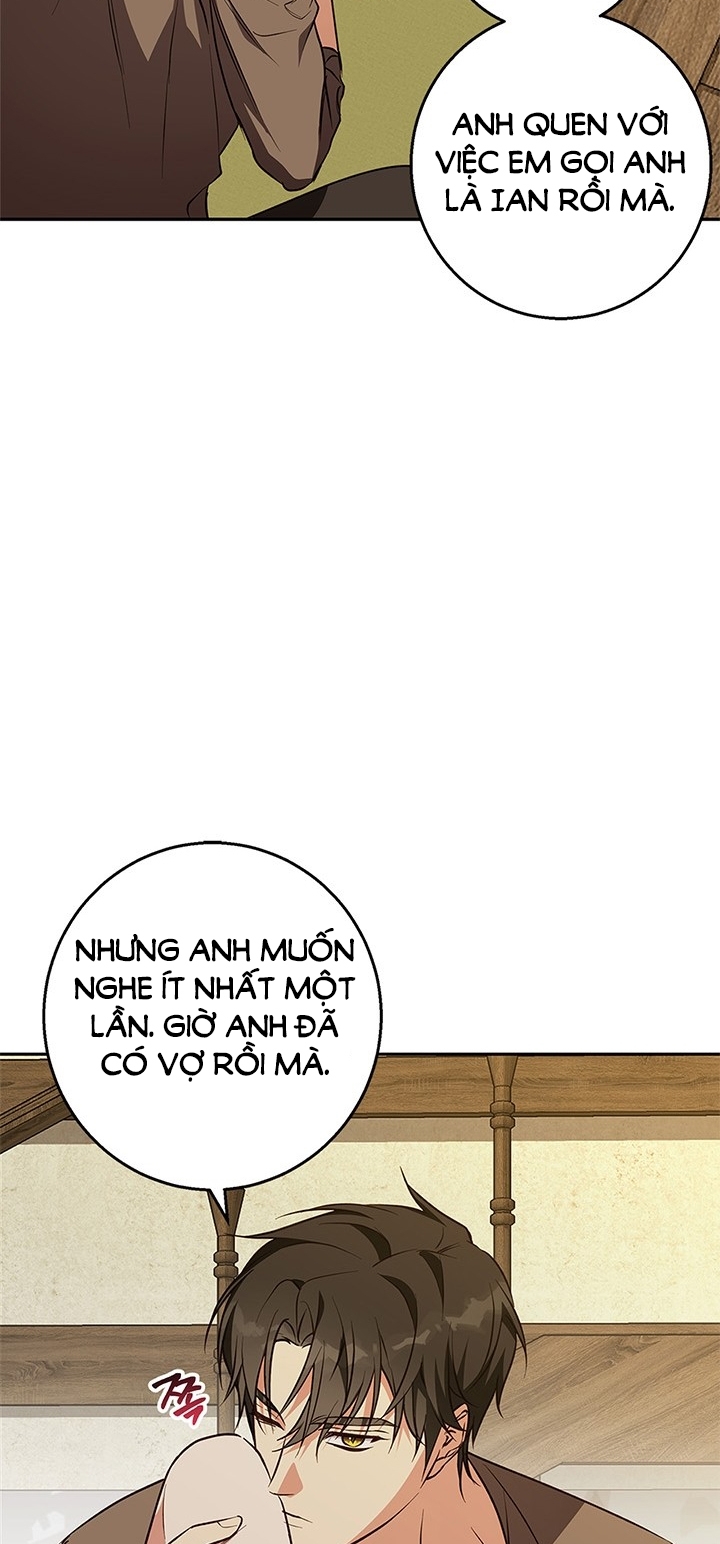 mùa đông đến chapter 56.1 24