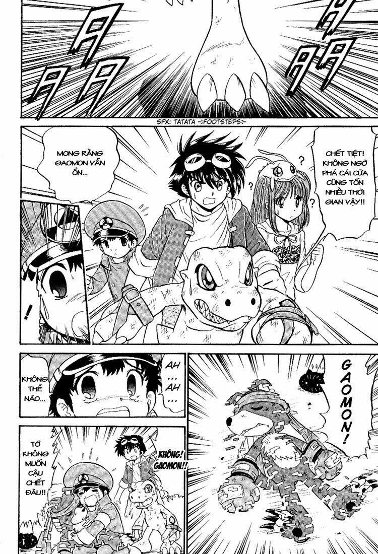 digimon next chapter 7 14
