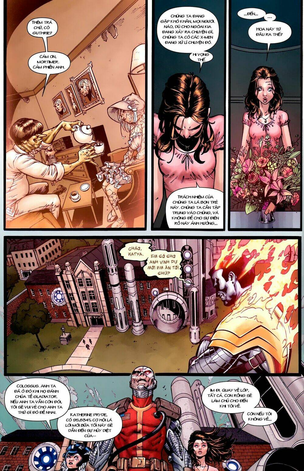 avengers vs x-men chapter 50 8