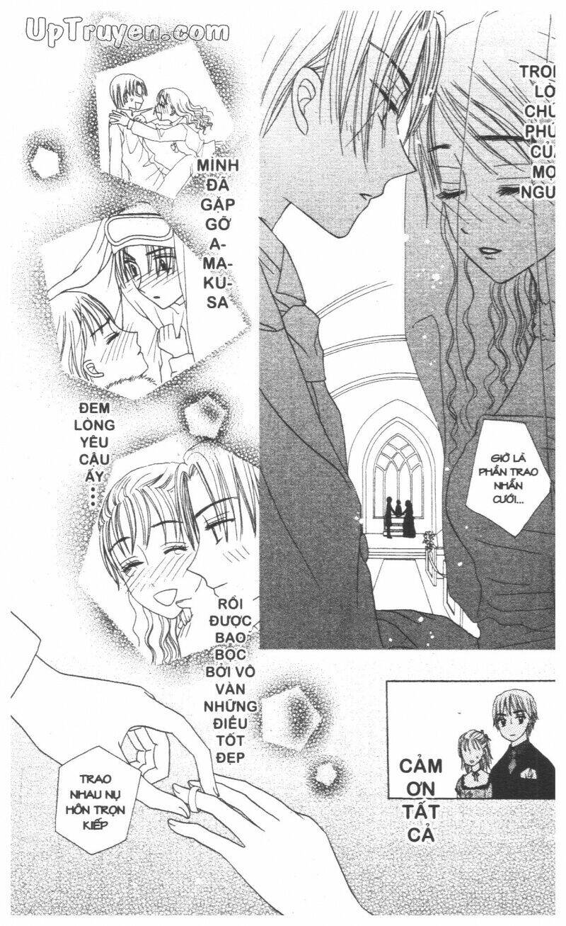 chân dung m&n chapter 6 85