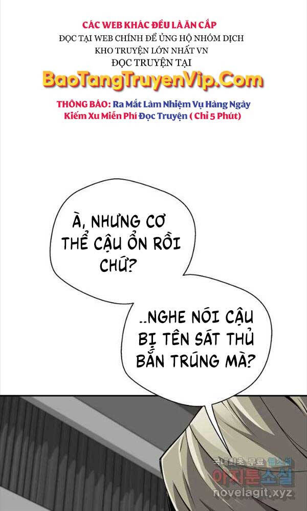 sự trở lại của huyền thoại chapter 106 24