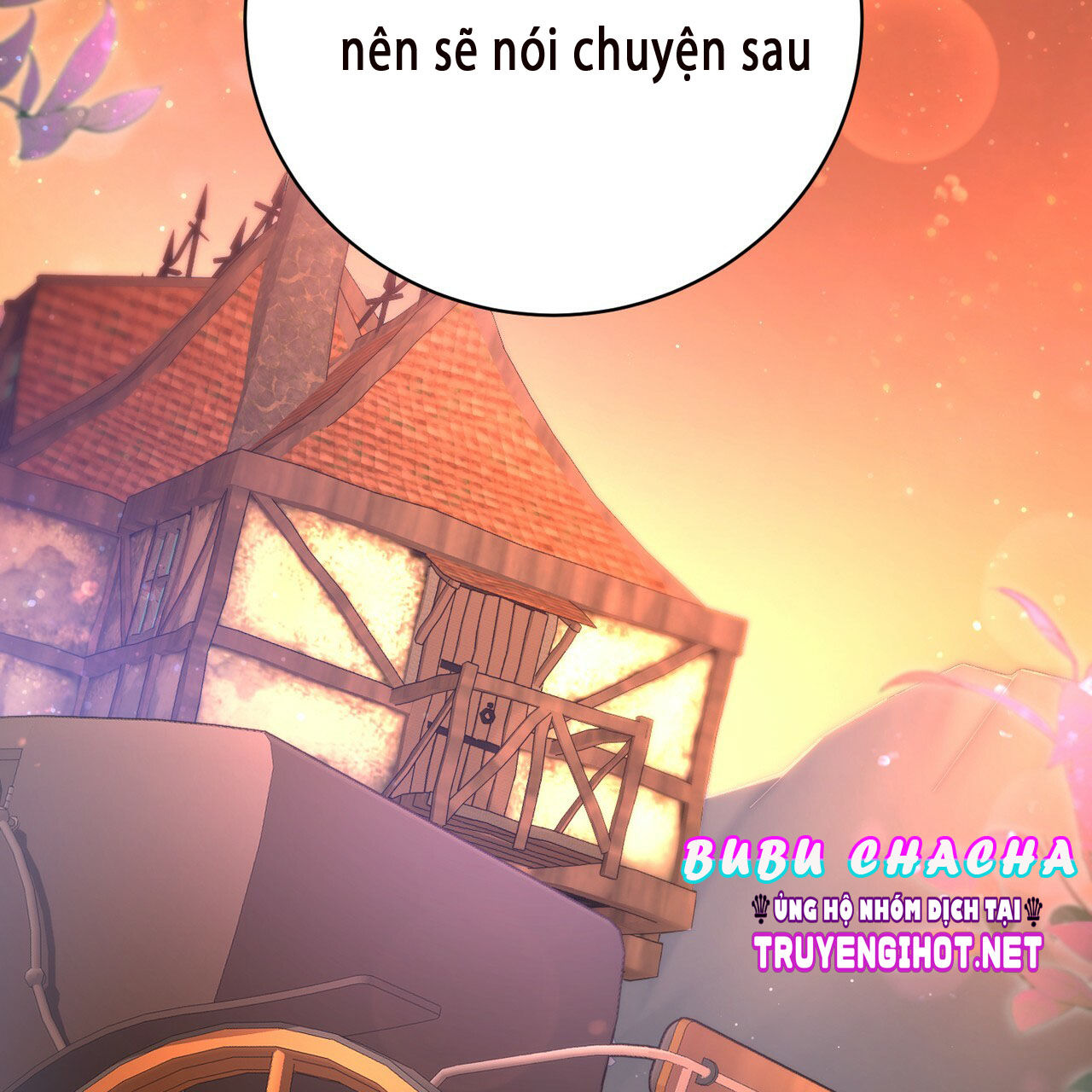 người tình chạy trốn chapter 3.1 87