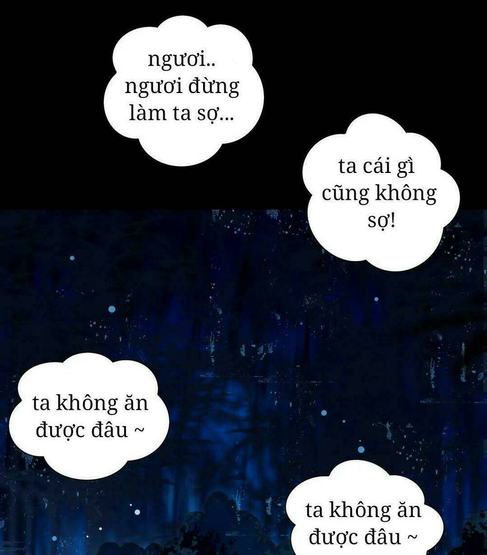 phi thiên địch tự dưỡng đích khẩu tử chapter 32 7