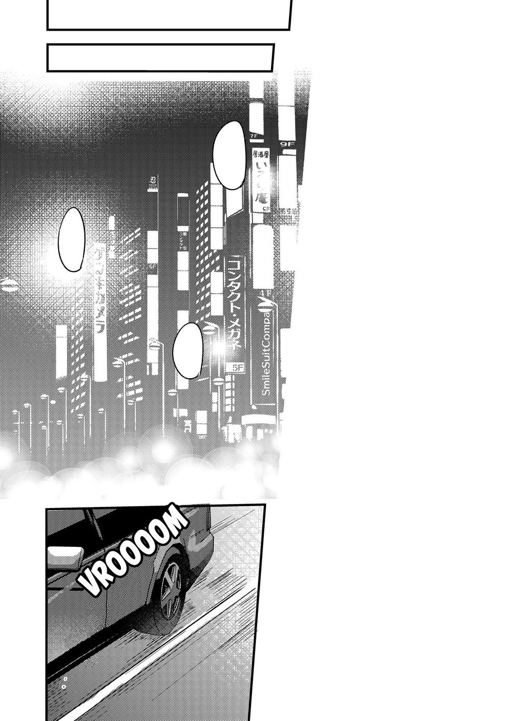 1 x ½ chapter 14.5 2