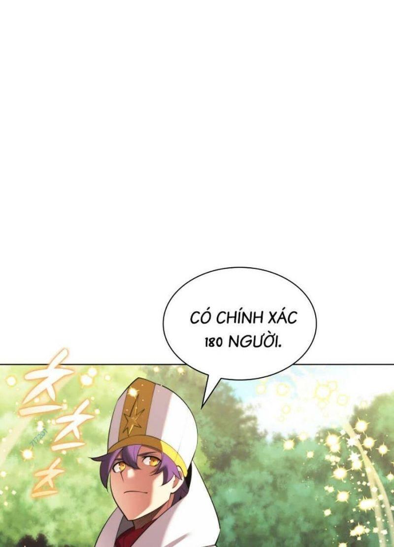 vượt qua giới hạn chapter 184 61