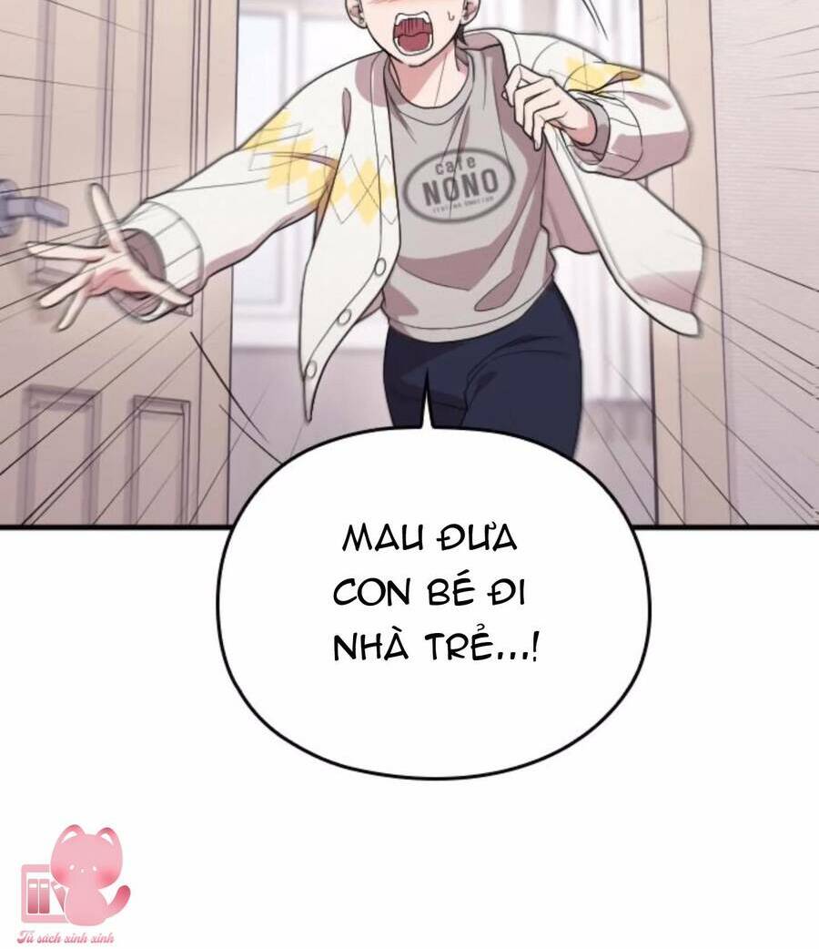 cô đi mà lấy chồng tôi đi chapter 61 97