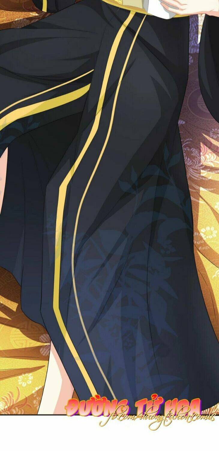 mau xuyên hướng dẫn tự cứu vật hi sinh nữ phụ chapter 6 31