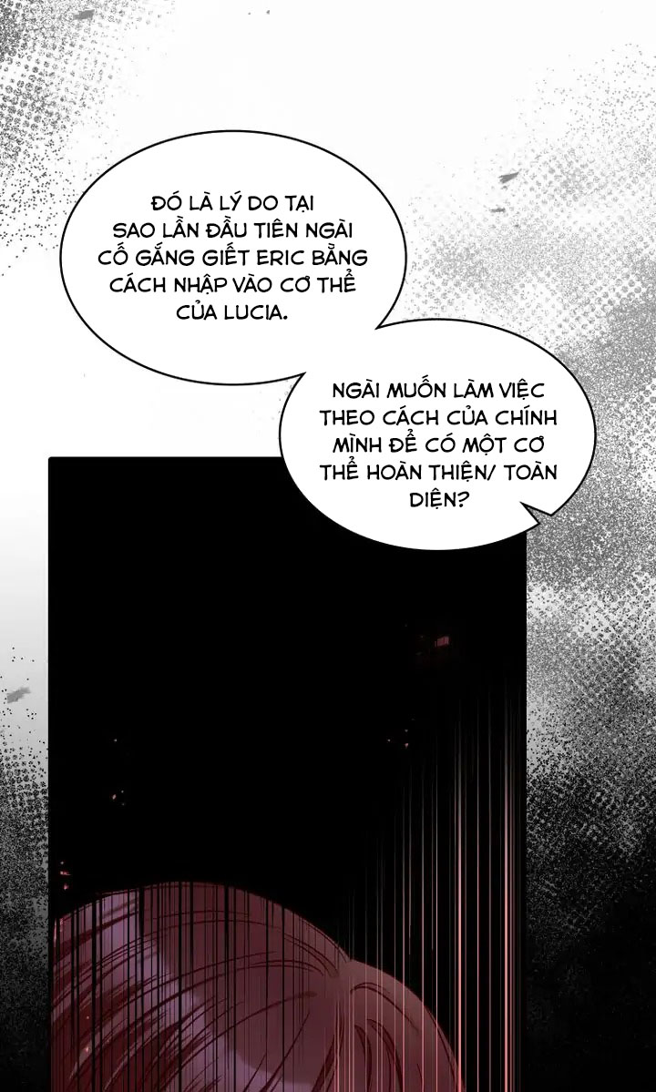 mặt nạ của hoàng đế chapter 69 50