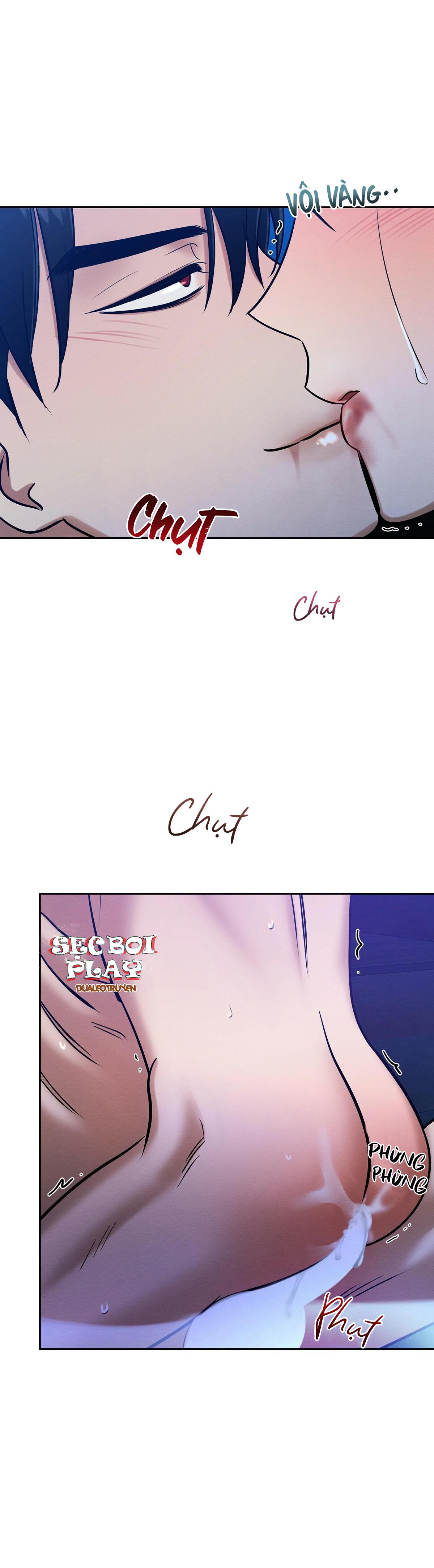 lý do của ác nhân chapter 10 36