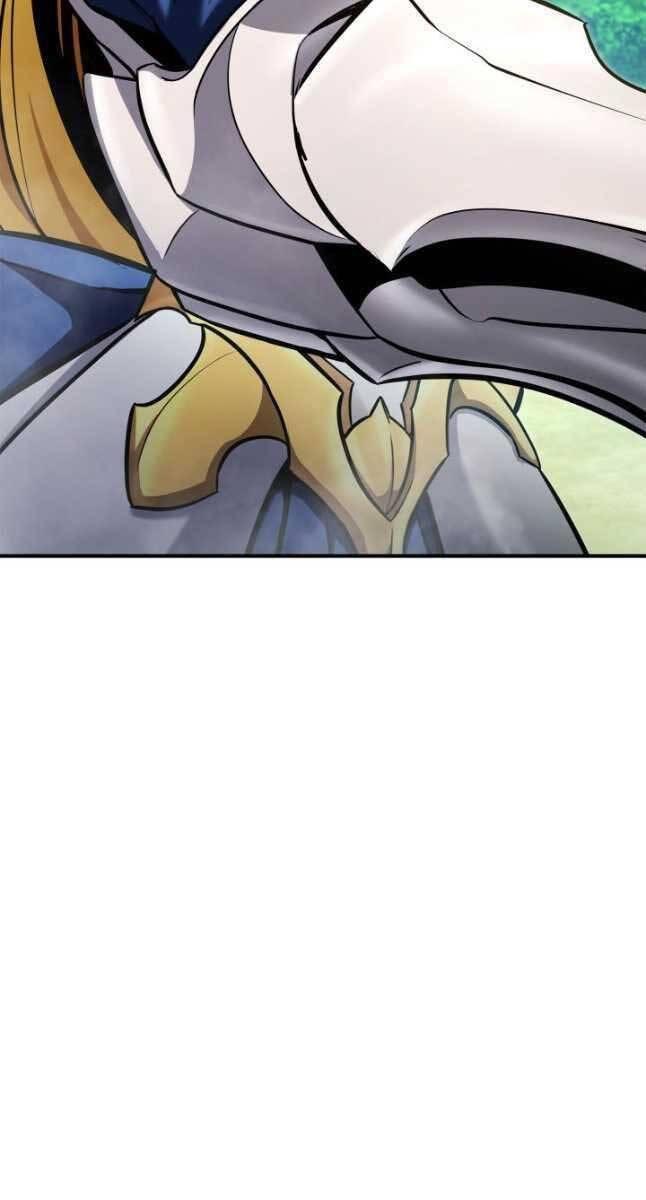 huyền thoại game thủ - tái xuất chapter 114 122