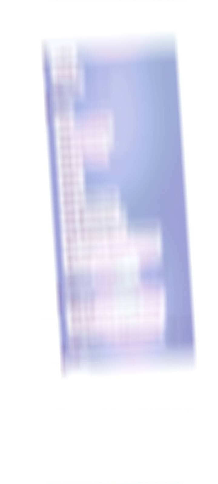 giải thoát chapter 43 66