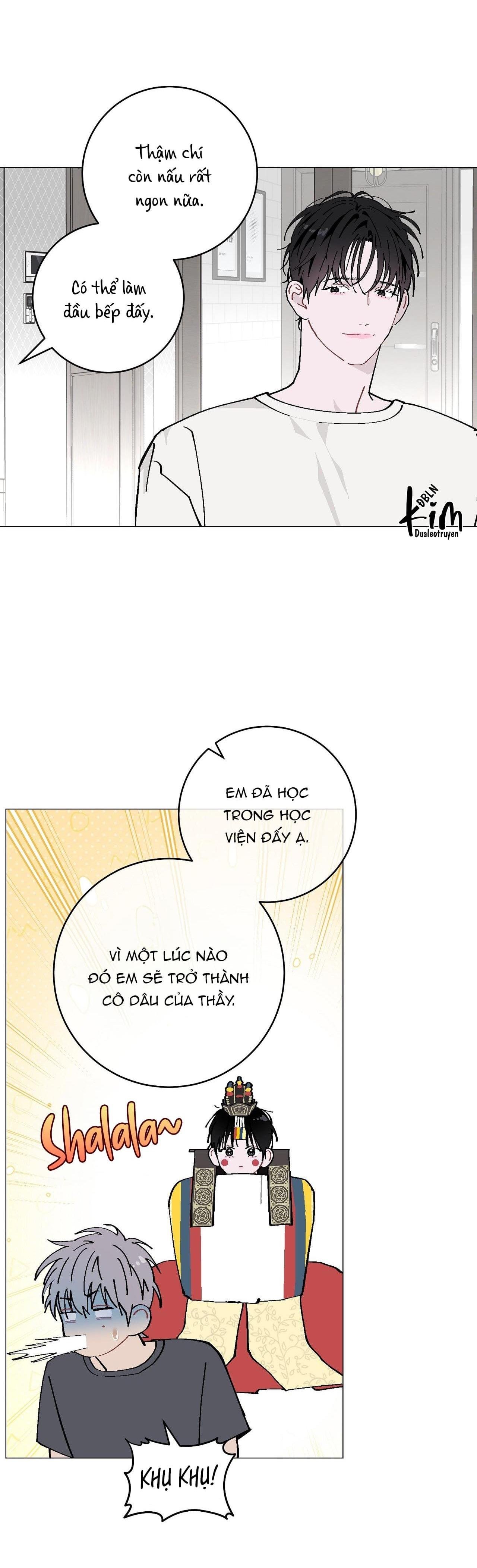 guide esper ngắn chapter 9.94 31