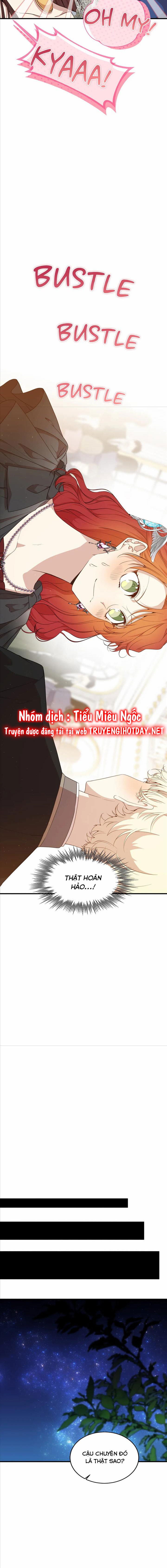 chị ấy là nữ chính trong truyện đó chapter 63 28