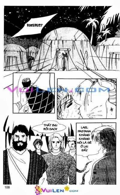 hậu duệ hoàng gia chapter 4 108