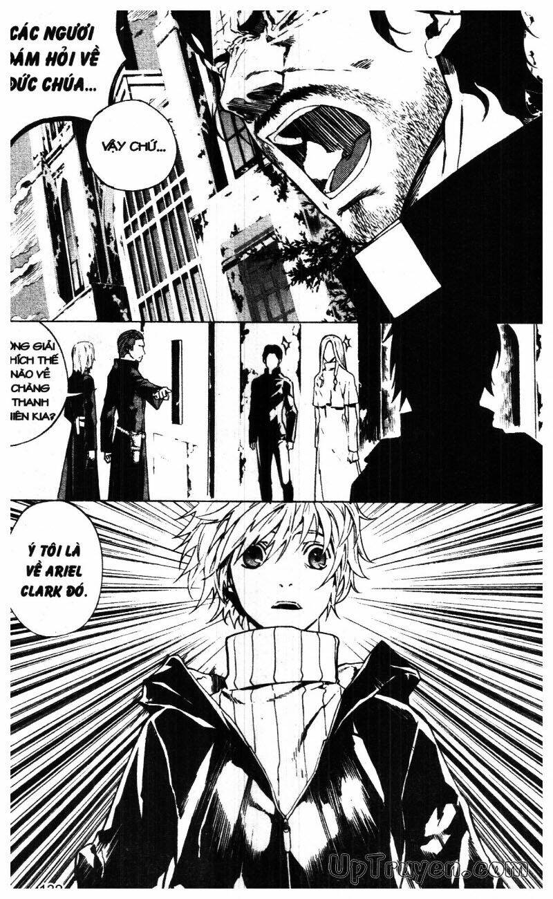 raiders chapter 41 5