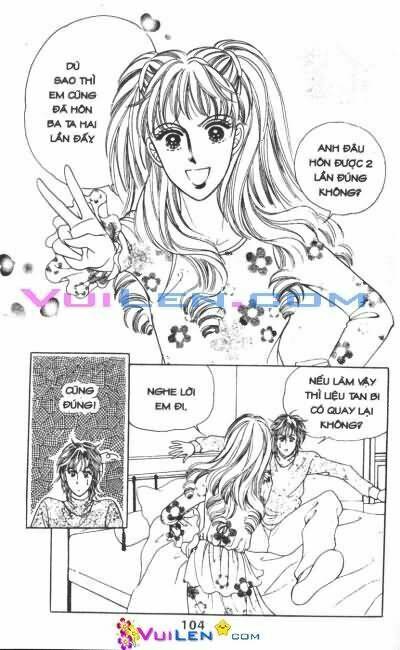 tóc gió thôi bay chapter 10 104