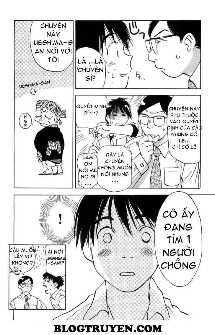 magetsukan kitan chapter 7 13