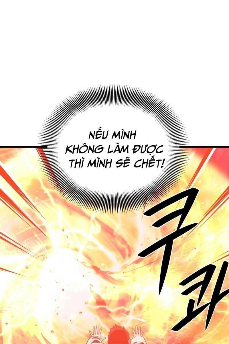 linh hồn ở nhà ga seoul chapter 90 85