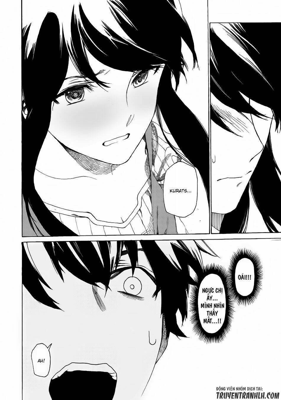 almadianos eiyuuden chapter 1 19