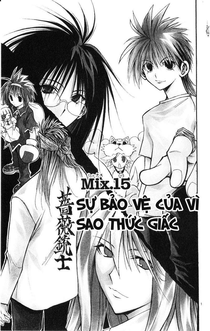 mixim11 chapter 15 1