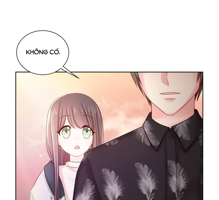 lưu luyến không rời chapter 38 37