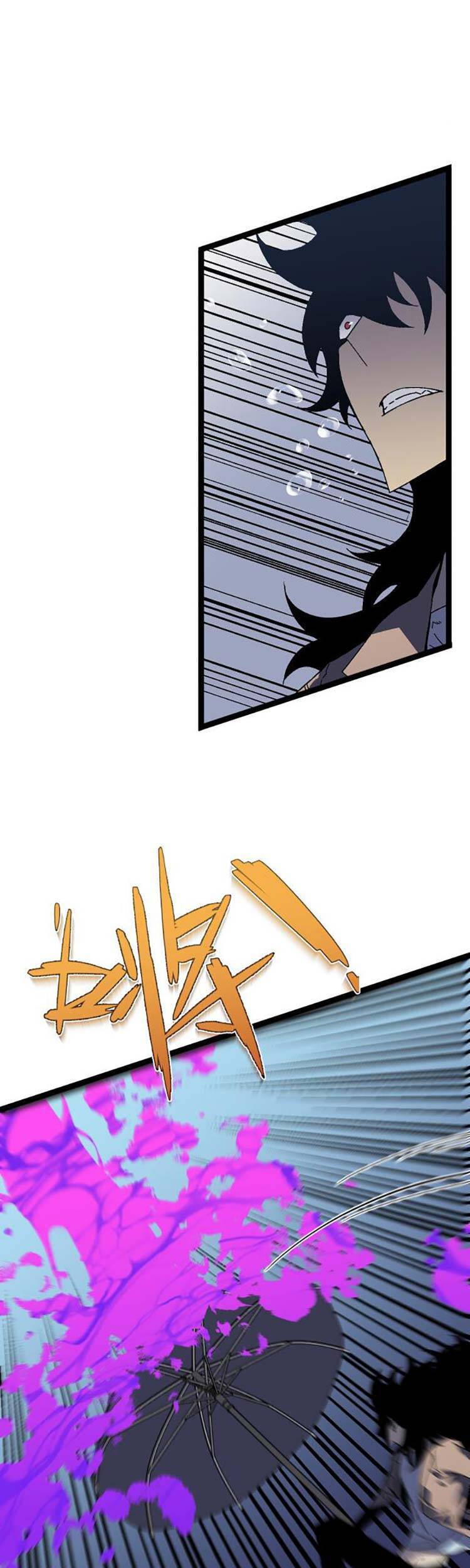 đằng lục thiên phú chapter 29 45