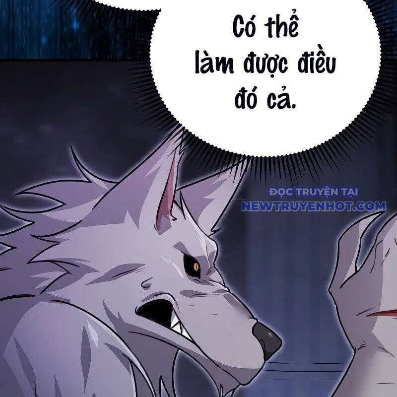 ta không phải là hồi quy giả chapter 31 197