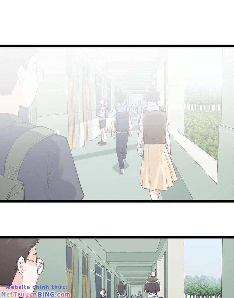 tinh thần đại hải của học bá chapter 95 7