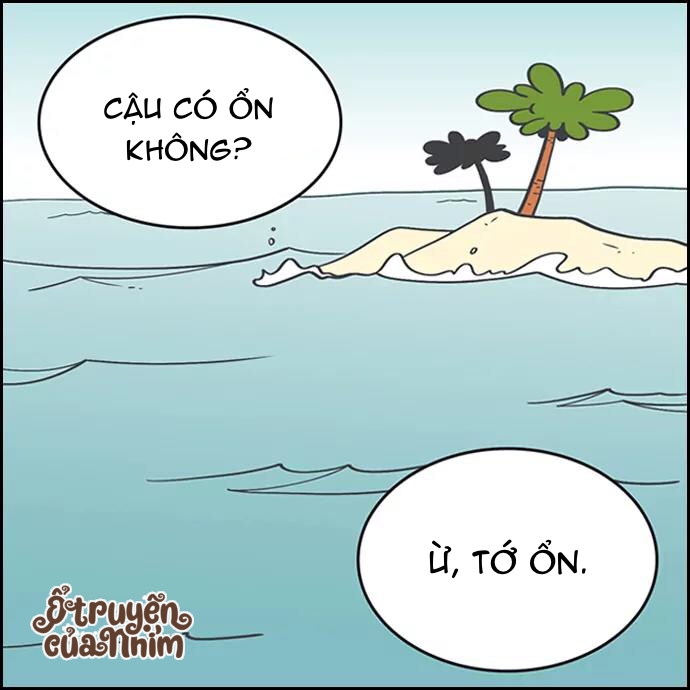 yumis cells chapter 34 24