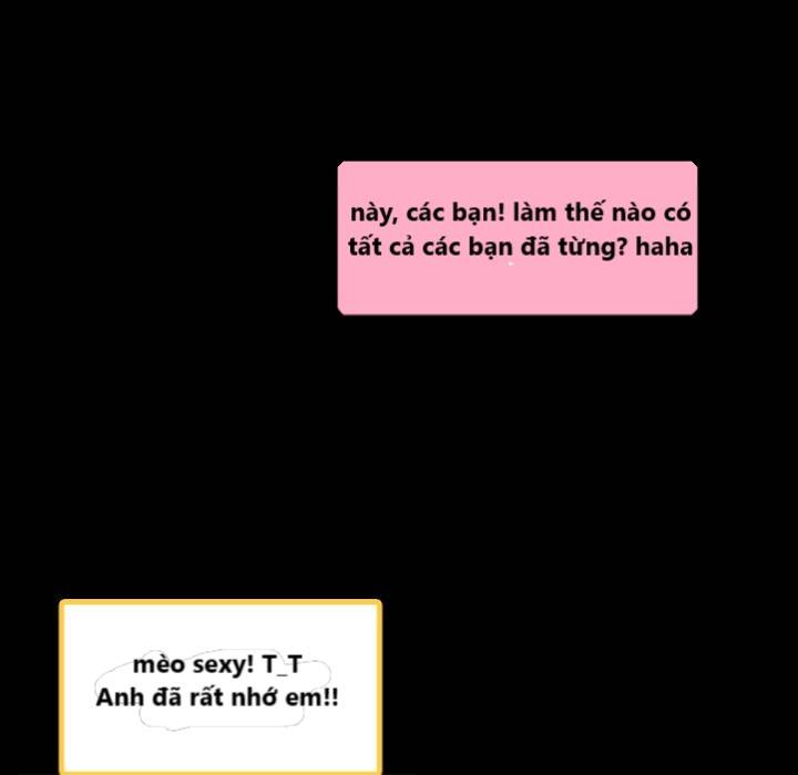 secret neighbors chapter 9 103