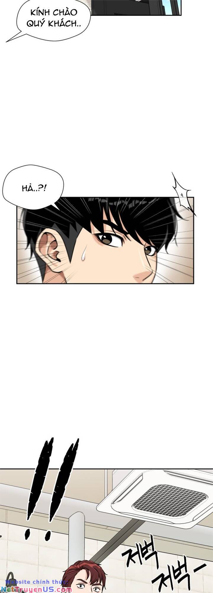 gương mặt thiên tài chapter 82 51