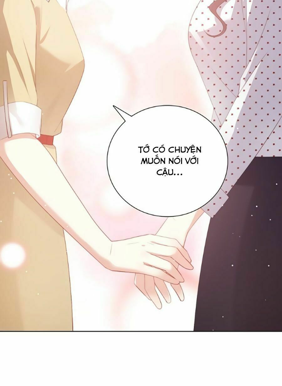 tình yêu là thế phần 2 chapter 45 10