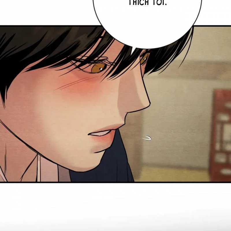 dạ ký chapter 118.2 47