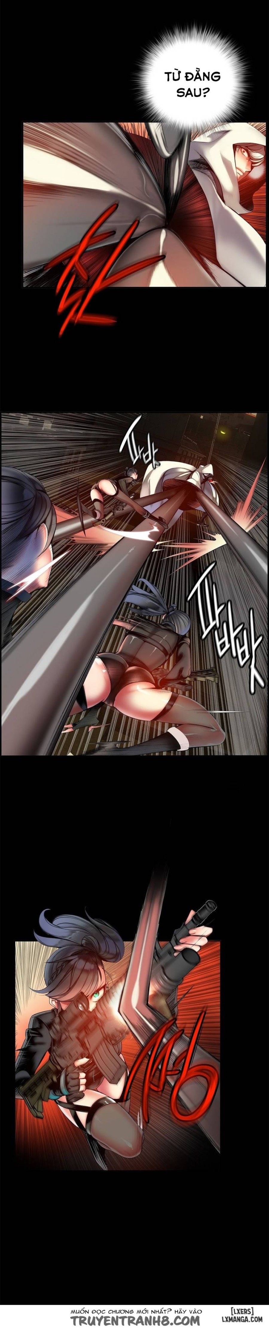 lilith cord chapter 49 5