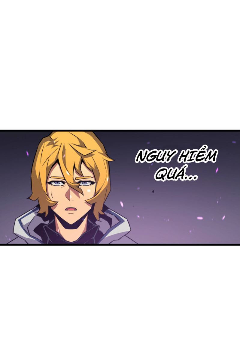 sự trở lại của pháp sư vĩ đại sau 4000 năm chapter 16 57