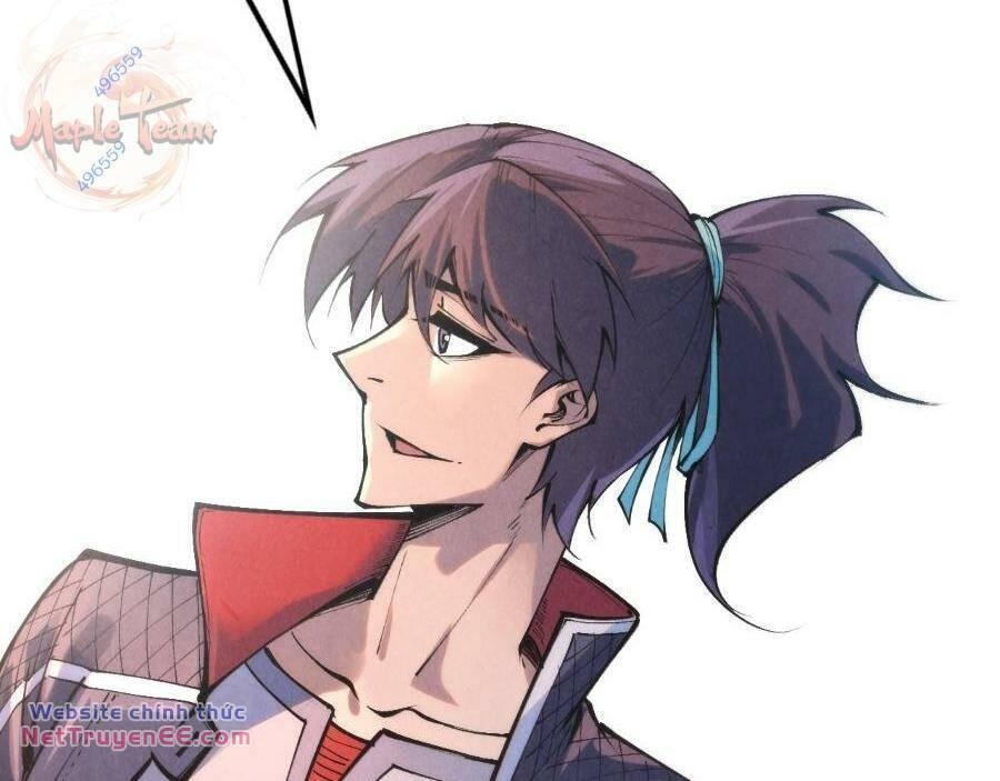 vạn cổ chí tôn chapter 280 39