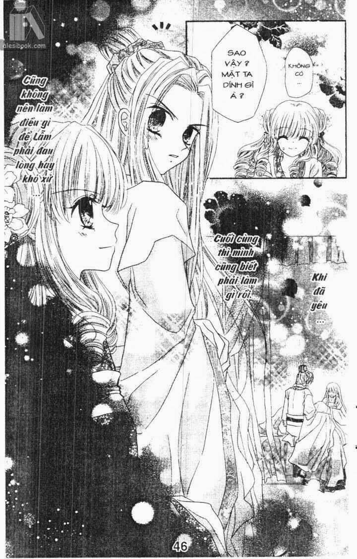 hoa tuyết lam chapter 14 20