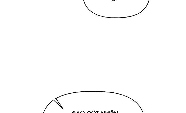 xác suất tình yêu chapter 46 13