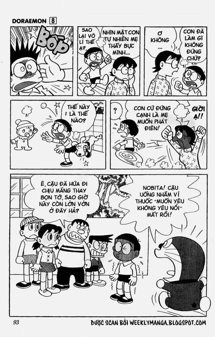 doraemon chapter 136 10
