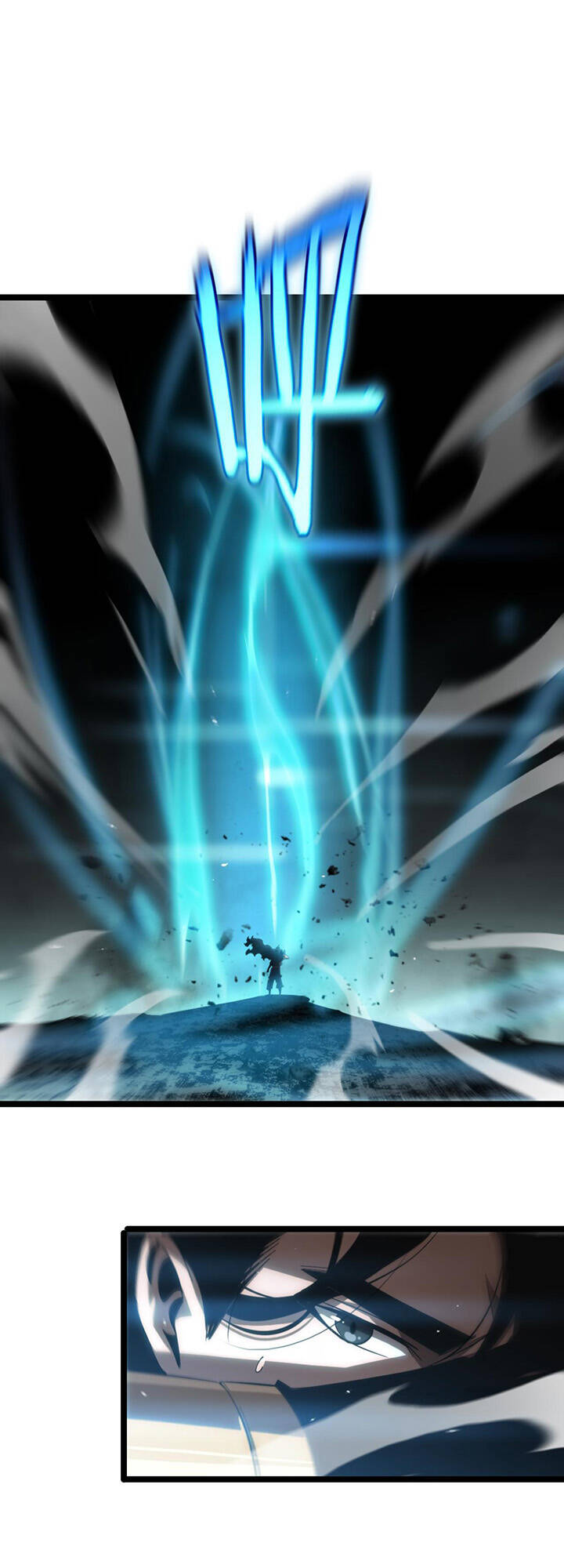 chư giới - tận thế online chapter 177 40