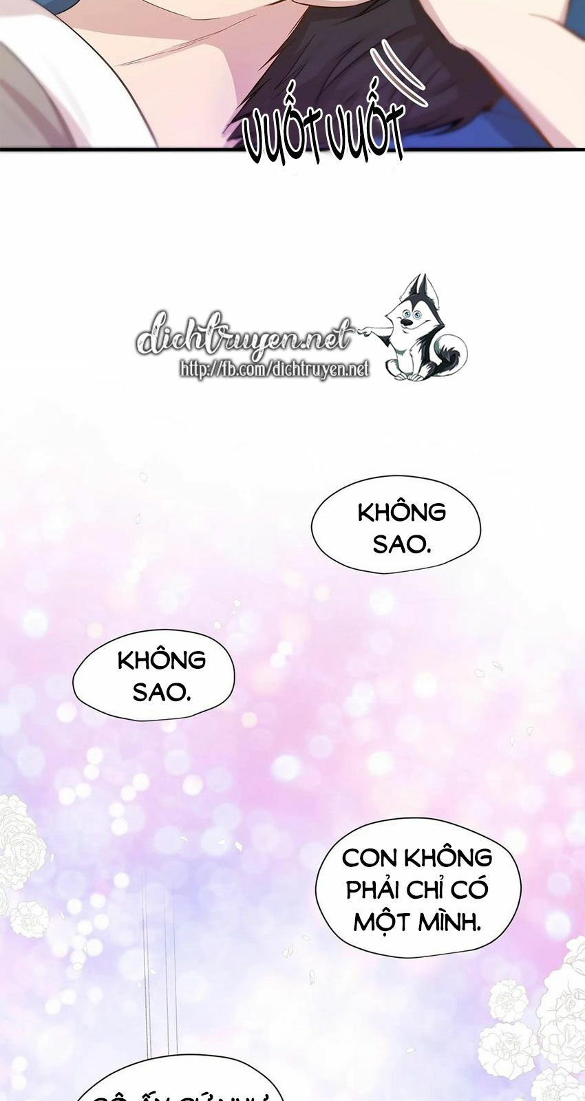 cuộc sống kỳ thú chapter 15 31