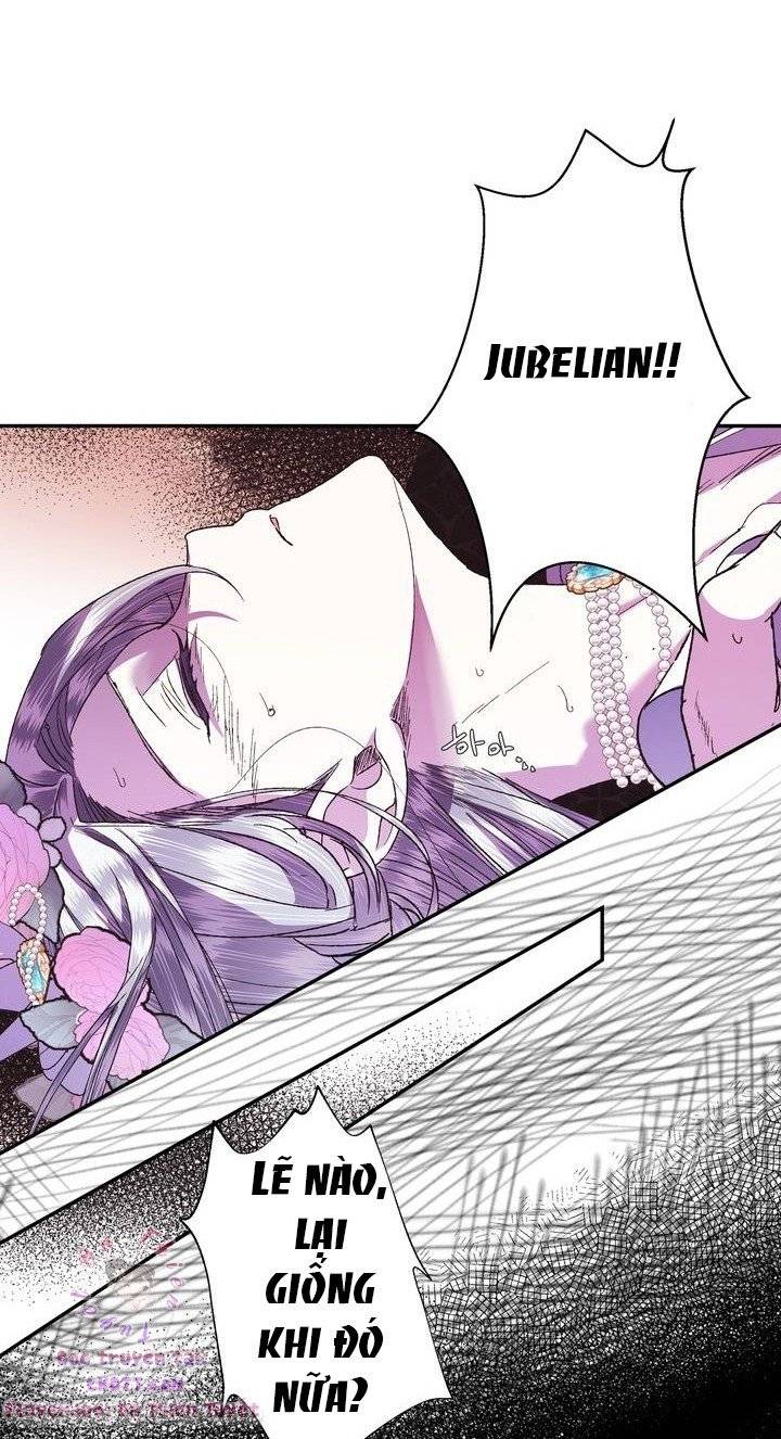 cha, con không muốn kết hôn đâu chapter 4 81