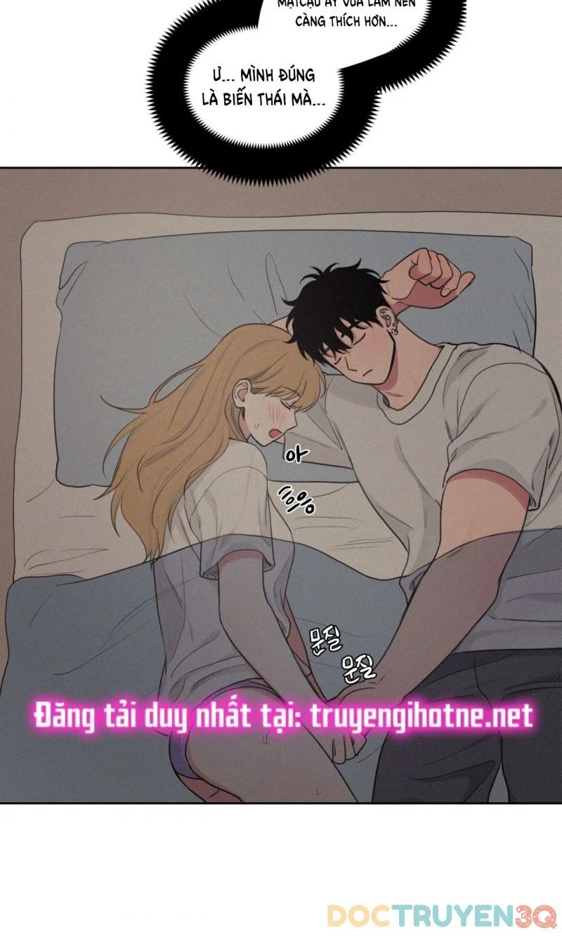 lý do yêu phải thằng bạn thân chapter 62 3